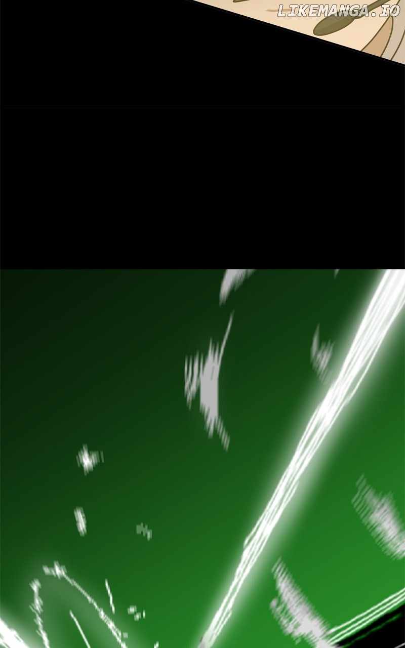Double Click Chapter 182 108